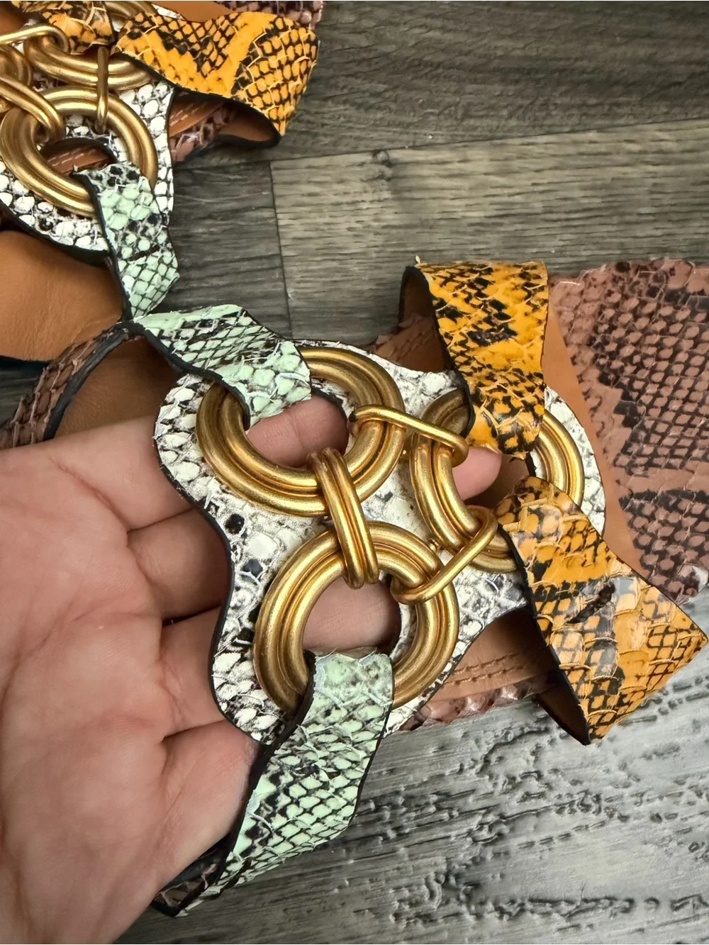 Tory Burch tory burch